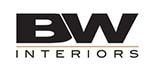 bw-interiors