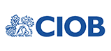 CIOB-logo-colour