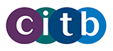 CITB-logo-colour