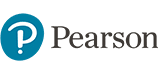 Pearson-logo-colour