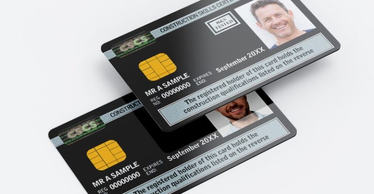 gold-and-black-cscs-cards